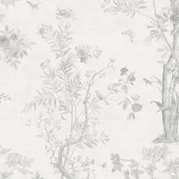  AS-Creation Alive Eterna 79056-4