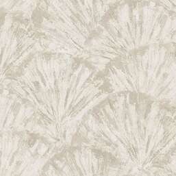  AS-Creation  Alive Eterna 79082-2