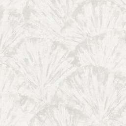  AS-Creation  Alive Eterna 79082-3