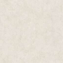  AS-Creation  Alive Eterna 79083-2
