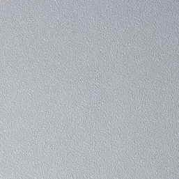  AS-Creation Antivandal NC Color 4060-020