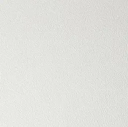  AS-Creation Antivandal NC Color 4060-030
