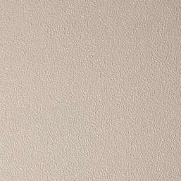 ���� AS-Creation Antivandal NC Color 4060-050
