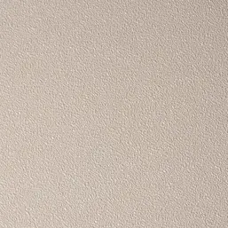 AS-Creation Antivandal NC Color 4060-050