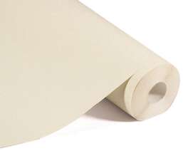 ���� AS-Creation Antivandal NC Color 4060-070