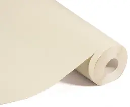  AS-Creation Antivandal NC Color 4060-070