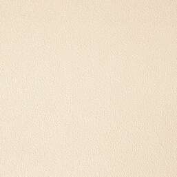 ���� AS-Creation Antivandal NC Color 4060-080