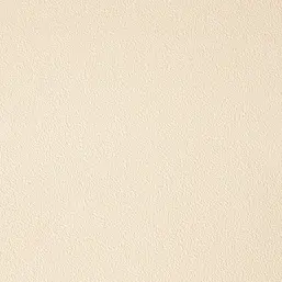  AS-Creation Antivandal NC Color 4060-080