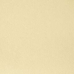���� AS-Creation Antivandal NC Color 4060-090