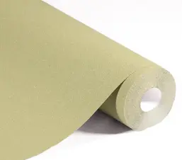  AS-Creation Antivandal NC Color 4060-100