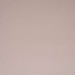 ���� AS-Creation Antivandal NC Color 4060-110