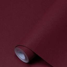 ���� AS-Creation Antivandal NC Color 4060-210