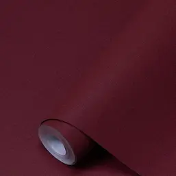  AS-Creation Antivandal NC Color 4060-210