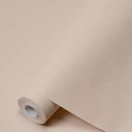 ���� AS-Creation Antivandal NC Color 4060-220