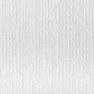  AS-Creation Antivandal NC  4010-18 -  1