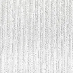  AS-Creation Antivandal NC  4010-18