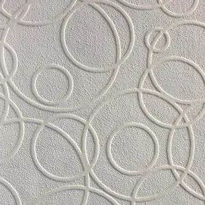  AS-Creation Antivandal NC 5611-14 -  1