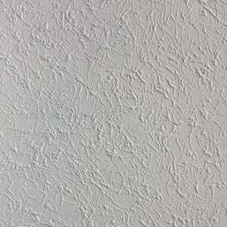 ���� AS-Creation Antivandal NC 5938-18