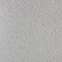  AS-Creation Antivandal NC 5938-18