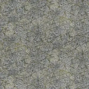  AS-Creation Attico 39219-4 -  1