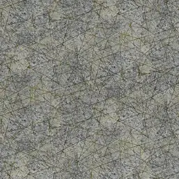  AS-Creation Attico 39219-4