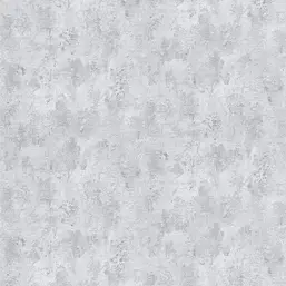  AS-Creation Attico 39220-1