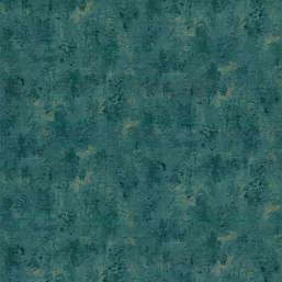 AS-Creation Attico 39220-4