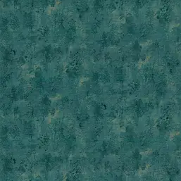  AS-Creation Attico 39220-4