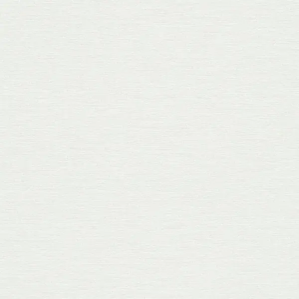  AS-Creation Cotton 39590-1 -  1