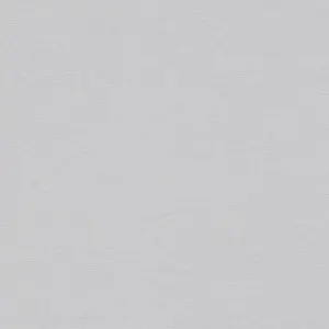 Обои AS-Creation Cotton 39590-5 - фото 1