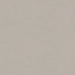  AS-Creation Cotton 39591-5