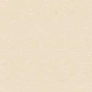  AS-Creation Cotton 39591-7 -  1