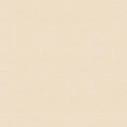  AS-Creation Cotton 39591-7
