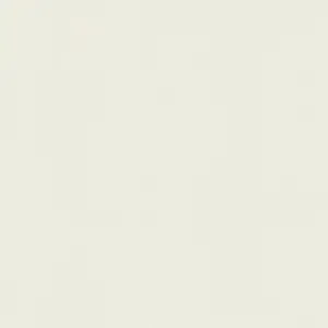 Обои AS-Creation Cotton 39597-1 - фото 1