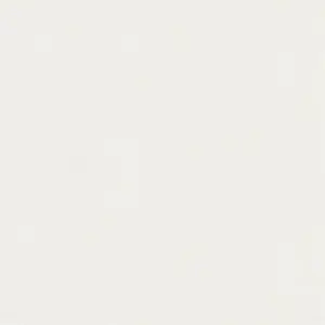 Обои AS-Creation Cotton 39597-2 - фото 1