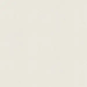 Обои AS-Creation Cotton 39597-3 - фото 1