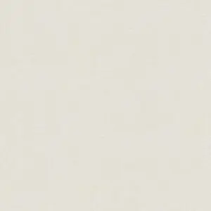 Обои AS-Creation Cotton 39597-4 - фото 1