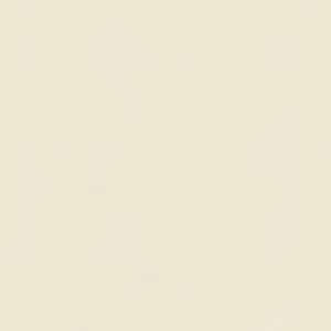 Обои AS-Creation Cotton 39597-5 - фото 1