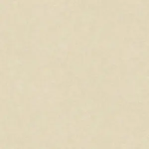  AS-Creation Cotton 39598-1 -  1