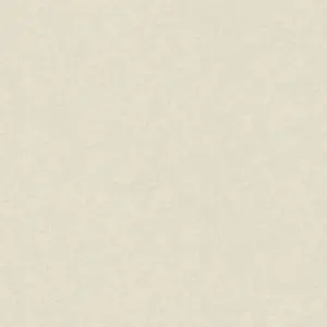Обои AS-Creation Cotton 39598-2 - фото 1