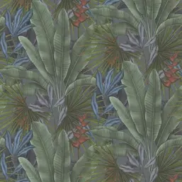  AS-Creation Cotton 39676-1