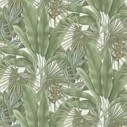  AS-Creation Cotton 39676-2