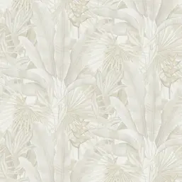  AS-Creation Cotton 39676-4
