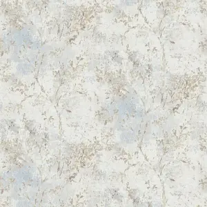  AS-Creation Cotton 39677-2 -  1