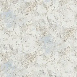 AS-Creation Cotton 39677-2