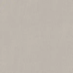 Обои AS-Creation Cotton 39703-2 - фото 1