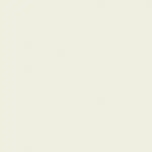 Обои AS-Creation Cotton 39703-3 - фото 1