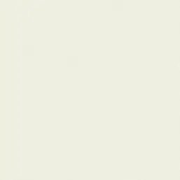  AS-Creation Cotton 39703-3