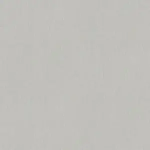 Обои AS-Creation Cotton 39703-5 - фото 1