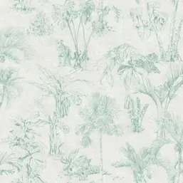  AS-Creation Cuba  38021-2